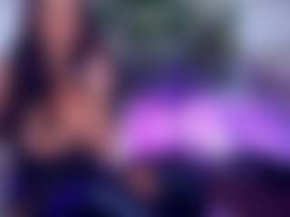 annabellastar's Live Sex Cam Show