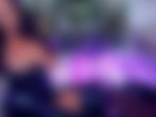 annabellastar's Live Sex Cam Show
