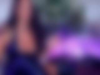 annabellastar's Live Sex Cam Show