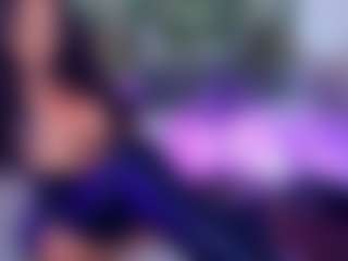annabellastar's Live Sex Cam Show