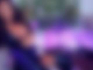 annabellastar's Live Sex Cam Show
