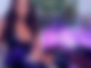 annabellastar's Live Sex Cam Show