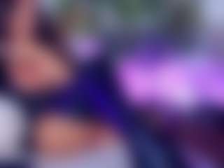 annabellastar's Live Sex Cam Show