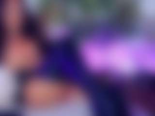annabellastar's Live Sex Cam Show