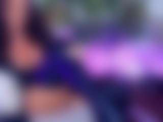 annabellastar's Live Sex Cam Show
