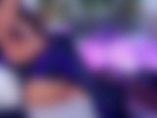 annabellastar's Live Sex Cam Show