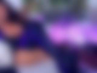 Live cam show with annabellastar - Fingering Young Adult on Hubzter Live