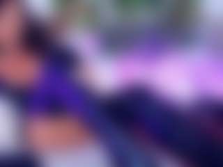 annabellastar's Live Sex Cam Show
