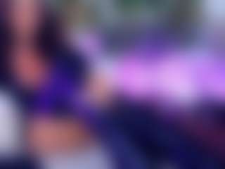 annabellastar's Live Sex Cam Show