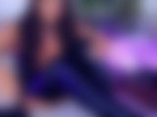 annabellastar's Live Sex Cam Show