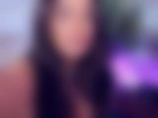 annabellastar's Live Sex Cam Show