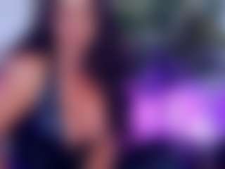 annabellastar's Live Sex Cam Show