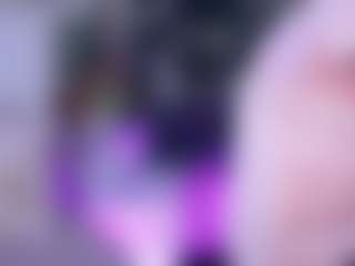 annabellastar's Live Sex Cam Show