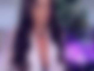 Live cam show with annabellastar - Dildo Young Adult on Hubzter Live