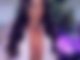 annabellastar's Live Sex Cam Show