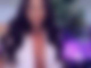 annabellastar's Live Sex Cam Show