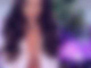 Annabellastar