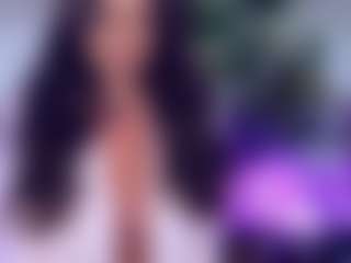 Annabellastar