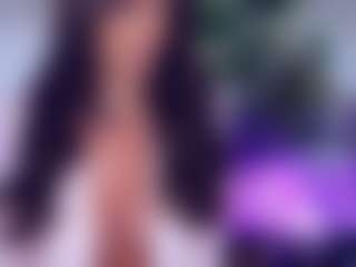 annabellastar's Live Sex Cam Show