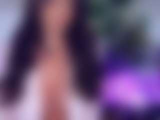 Annabellastar