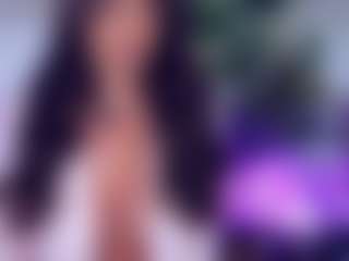 annabellastar's Live Sex Cam Show