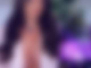 annabellastar's Live Sex Cam Show