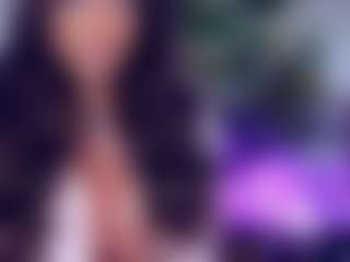 annabellastar's Live Sex Cam Show