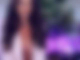 annabellastar's Live Sex Cam Show