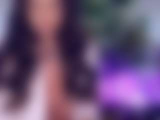 annabellastar's Live Sex Cam Show