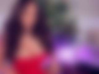 annabellastar's Live Sex Cam Show