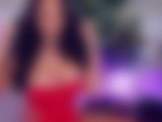 annabellastar's Live Sex Cam Show