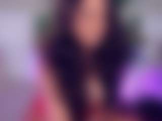annabellastar's Live Sex Cam Show