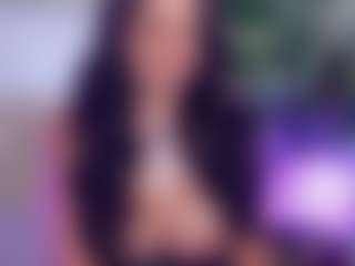 annabellastar's Live Sex Cam Show