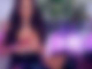 annabellastar's Live Sex Cam Show