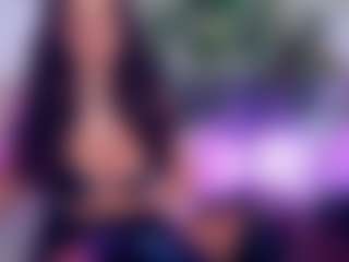 annabellastar's Live Sex Cam Show