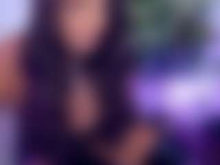 annabellastar's Live Sex Cam Show