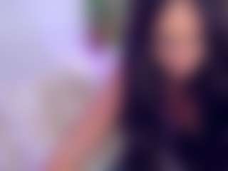 annabellastar's Live Sex Cam Show