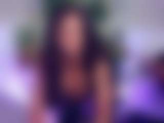 annabellastar's Live Sex Cam Show