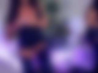 annabellastar's Live Sex Cam Show