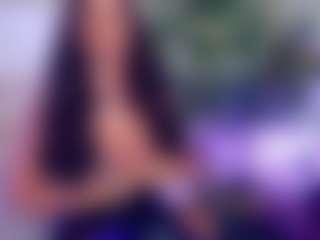Live cam show with annabellastar - Lush on madthumbs