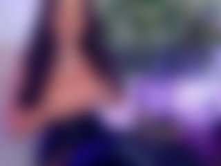 annabellastar's Live Sex Cam Show