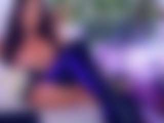 annabellastar's Live Sex Cam Show
