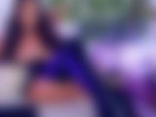 annabellastar's Live Sex Cam Show