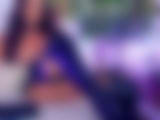 annabellastar's Live Sex Cam Show