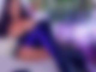 annabellastar's Live Sex Cam Show