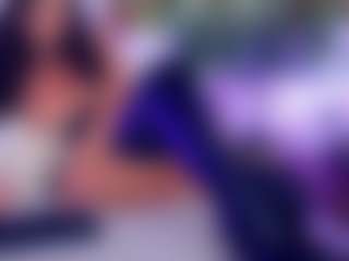 annabellastar's Live Sex Cam Show
