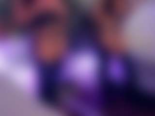 annabellastar's Live Sex Cam Show