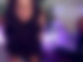 annabellastar's Live Sex Cam Show