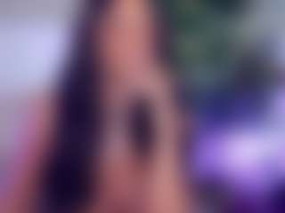annabellastar's Live Sex Cam Show