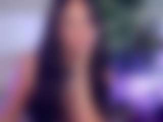 annabellastar's Live Sex Cam Show
